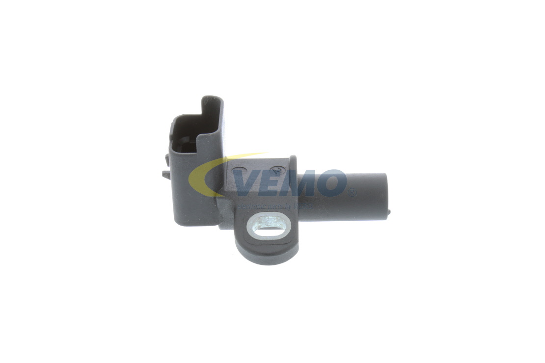 VEMO V22-72-0100 FIAT Scudo I Platform / Chassis (220) camshaft position sensor cost