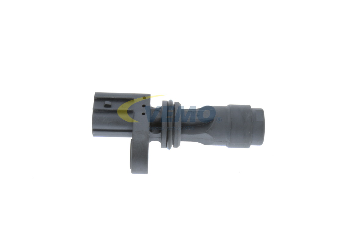 VEMO V26-72-0064 Sensore albero a camme HONDA CR-V III (RE) 2.4 4WD (RE4) Benzina 168 CV 2019 prezzo