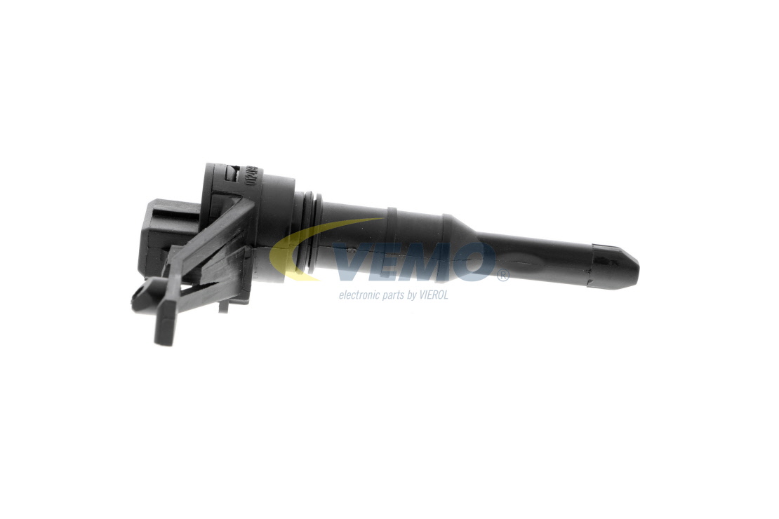 VEMO V10-72-0929 Geschwindigkeitssensor AUDI A6 C5 Avant (4B5) 2.4 Benzin 136 PS 2004
