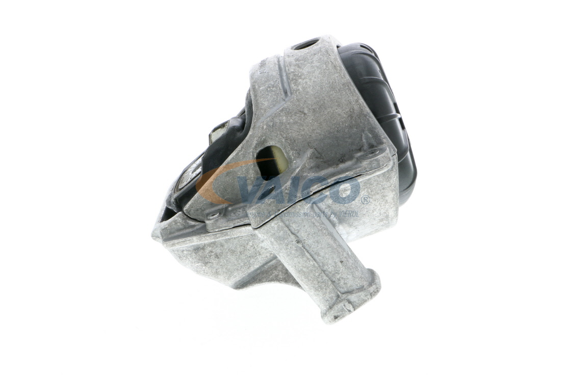 VAICO V10-2648 Variklio montavimo rėmas AUDI A4 B8 Avant (8K5) 1.8 TFSI quattro benzinas 160 AG 2010