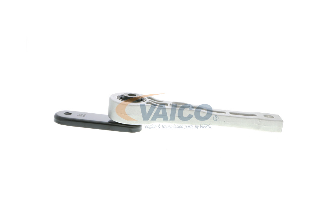 3C0199855E OE VAICO Motorophæng V10-2964