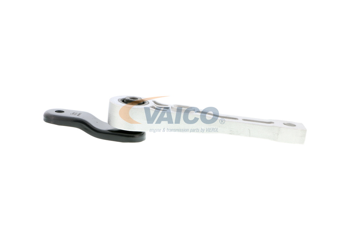 VAICO V10-3111 Växellådsfäste Passat B6 2.0 TDI Diesel 170 hk 2010 pris