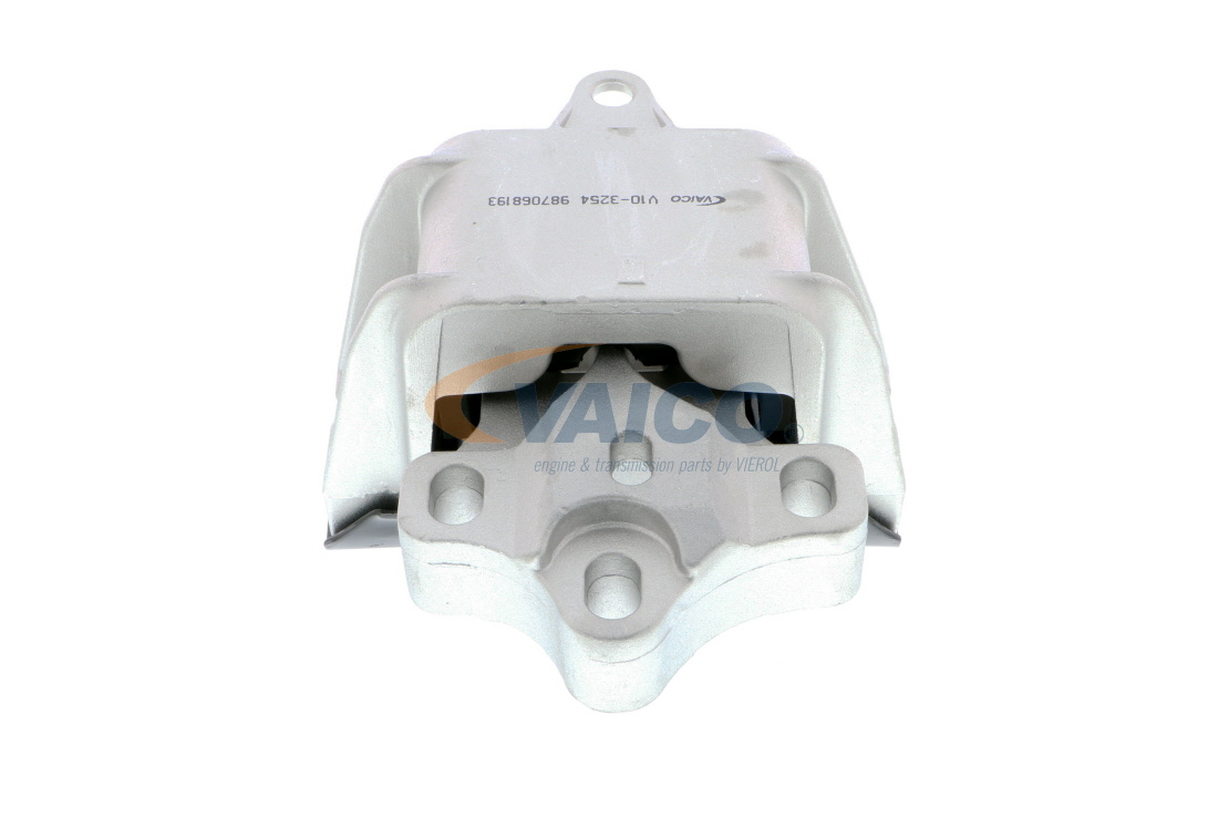 d'origine Volkswagen CADDY VAICO Support moteur anti couple V10-3254
