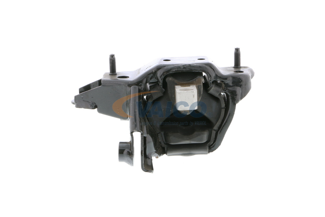 VAICO V10-3255 Supporto cambio velocità SKODA Fabia 1 Combi (6Y5) 1.4 16V Benzina 100 CV 2002 prezzo