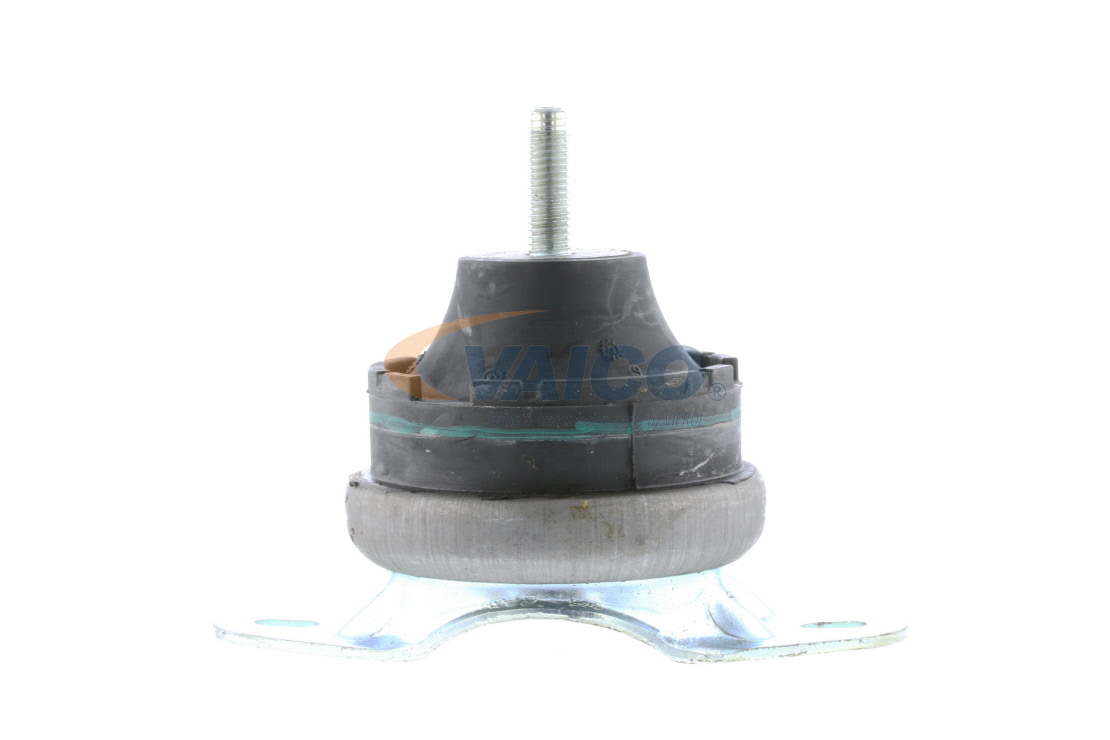 1844C0 OE VAICO Supporto motore V22-0361