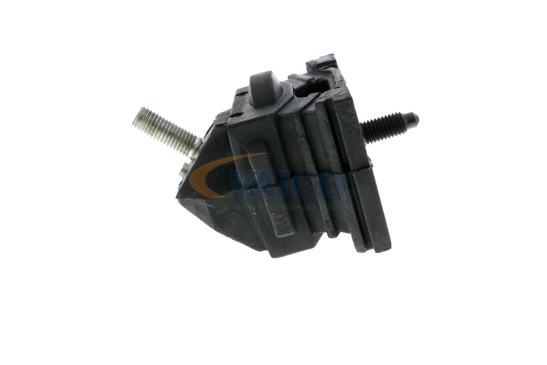 VAICO V25-0775 Engine mounting Ford Transit Mk5 Minibus 2.4 TDE Diesel 125 hp 2001 price