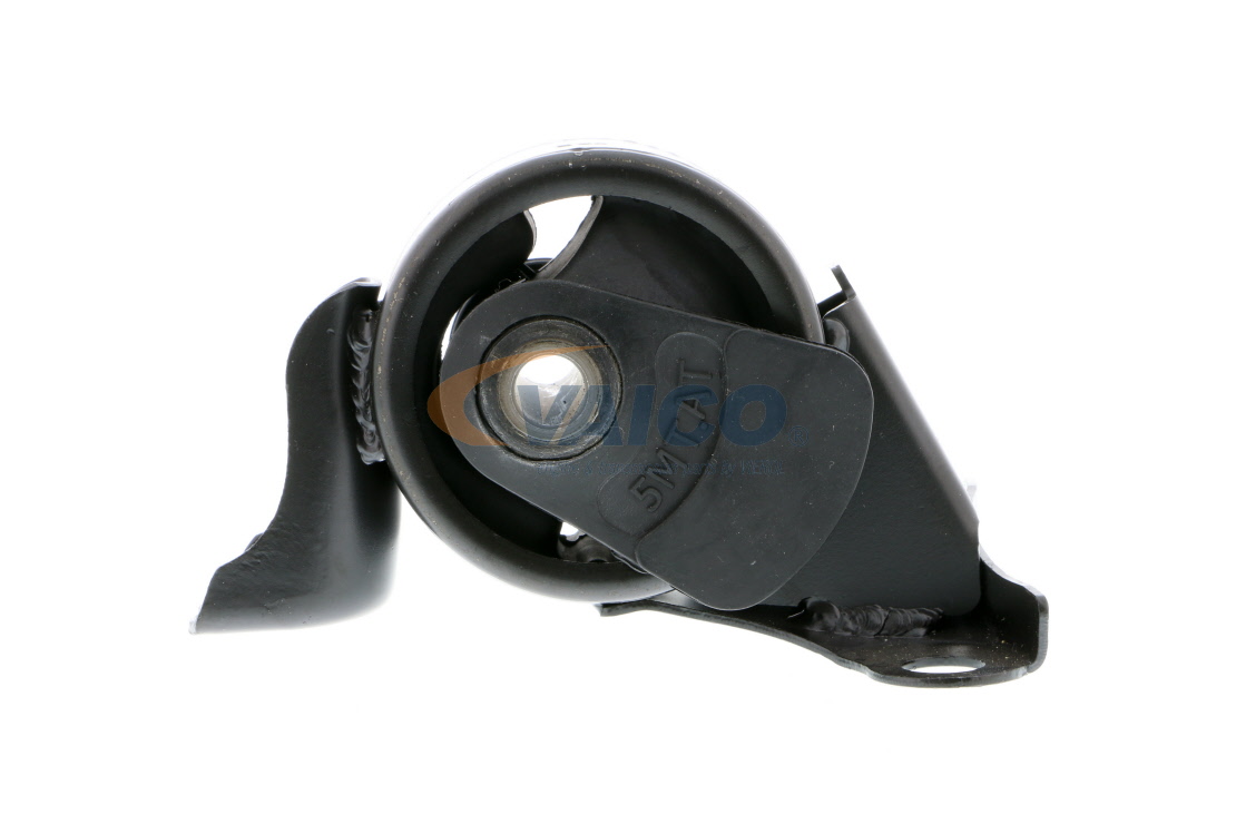 VAICO V26-0140 Supporto cambio velocità HONDA Civic VII Hatchback (EU, EP, EV) 1.6 i (EP2, EU8, EU6) Benzina 110 CV 2004 prezzo
