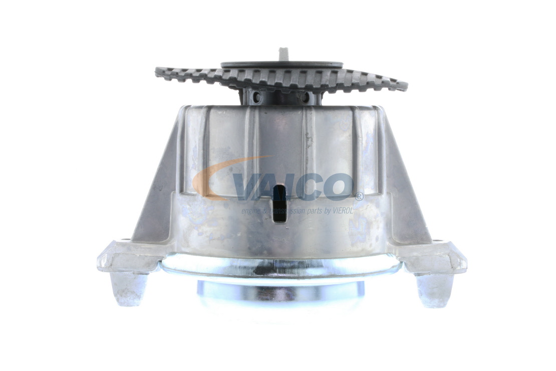 VAICO V30-2198 Supporto motore MERCEDES-BENZ Classe C Sedan (W204) C 200 CGI 1.8 (204.048) Benzina 184 CV 2007 prezzo