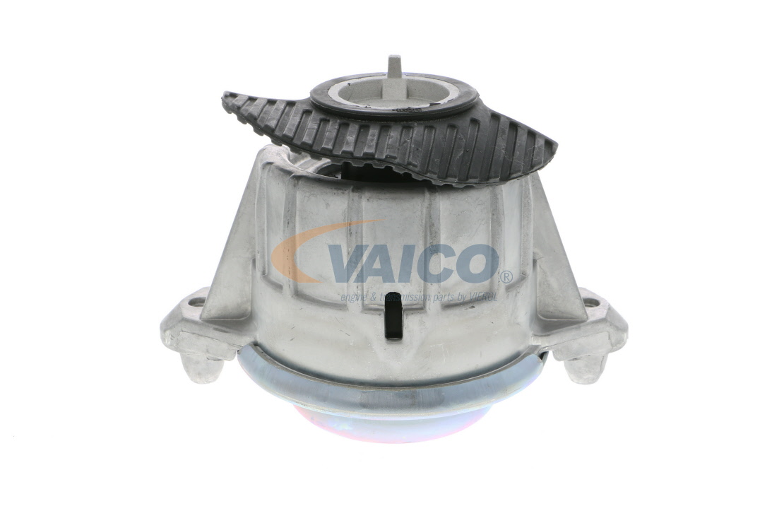 VAICO V30-2199 Supporti motore Mercedes W204 C 200 CGI 1.8 (204.048) Benzina 184 CV 2014 prezzo