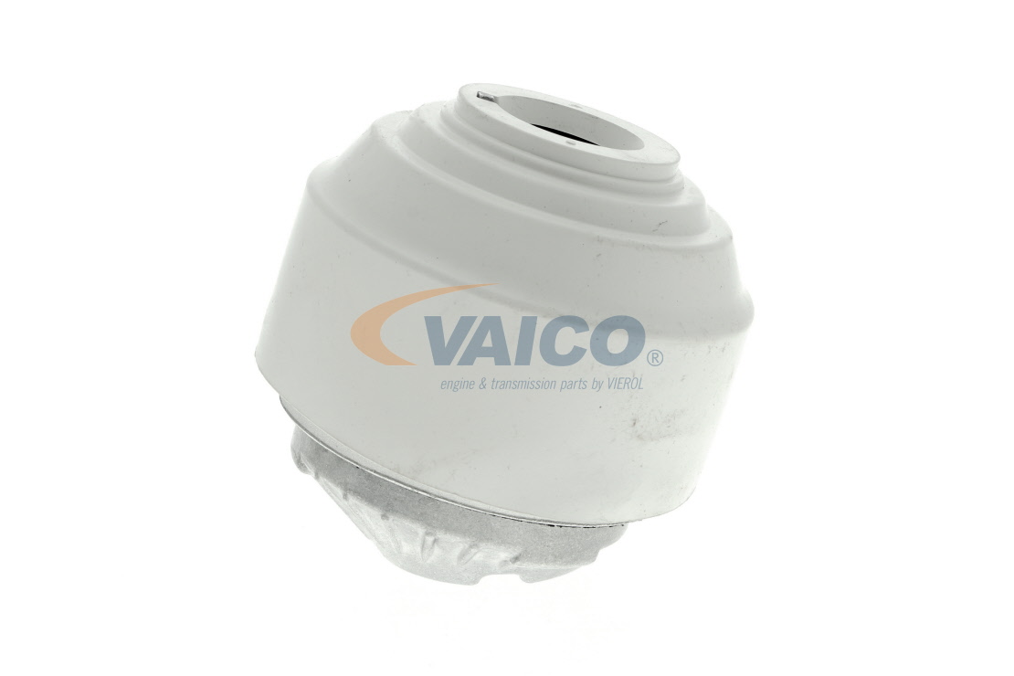 2112403017 OE VAICO Подвеска, двигатель V30-2214