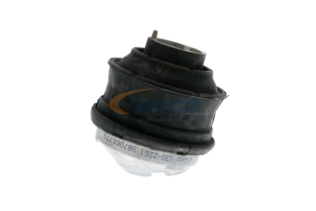2112403017 OE VAICO Motorophæng V30-2261