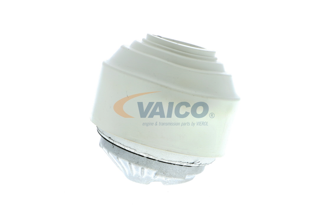 VAICO V30-2278 Apoios de motor S203 C 320 3.2 4-matic (203.284) Gasolina 218 cv 2003 preço