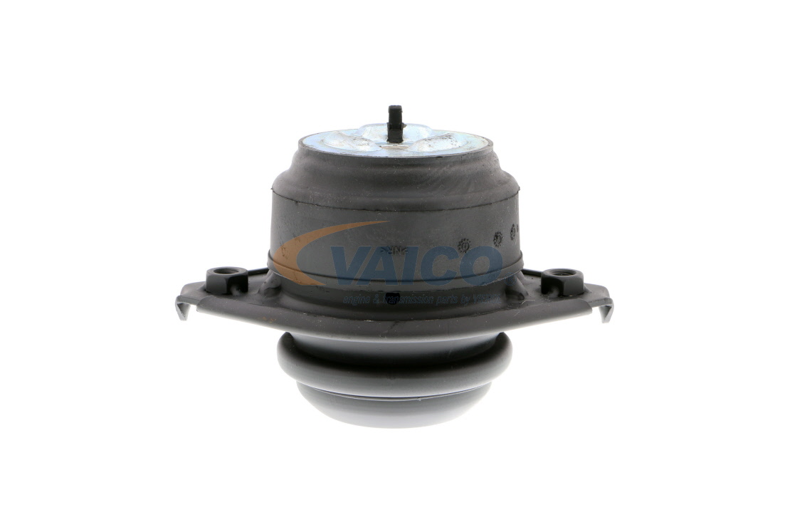 A2512404417 OE VAICO Motorlager V30-2306