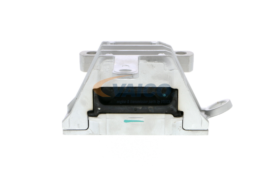 VAICO V40-1068 VAUXHALL Zafira Tourer Mk3 (C) (P12) engine mount cost