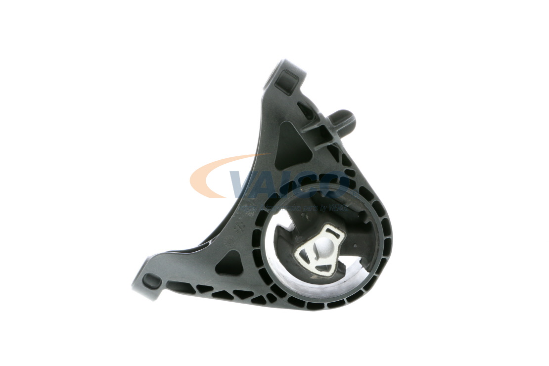 VAICO V40-1069 genuine Zafira C P12 engine mount rear and front price