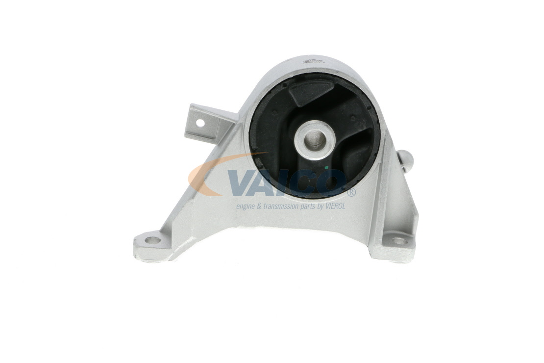 VAICO V40-1086 Moottorin tukikumi Vectra C GTS 2.2 16V Bensiini 147 hv 2002