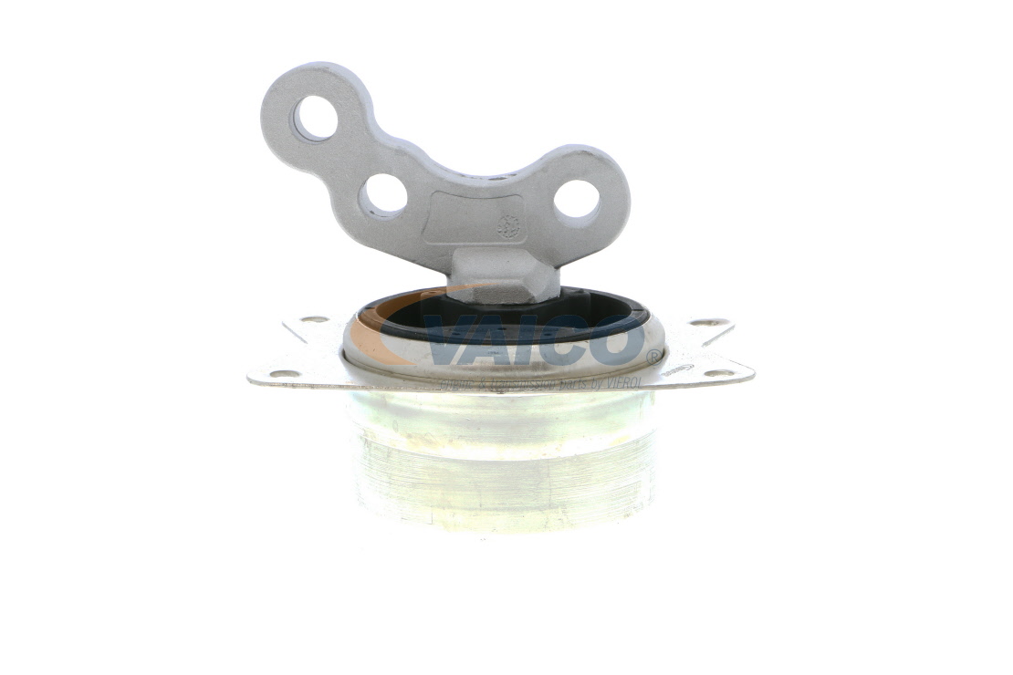VAICO V40-1087 genuine Vectra C Z02 engine mount rear and front price
