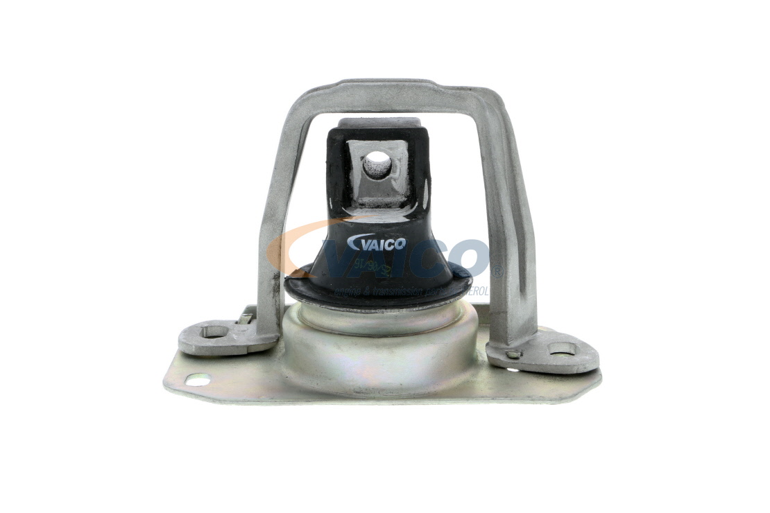 4408760 OE VAICO Engine mount V40-1088