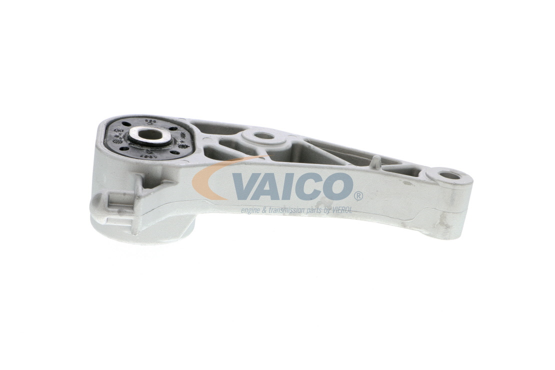 13143386 OE VAICO Suporte, suspensão do motor V40-1395