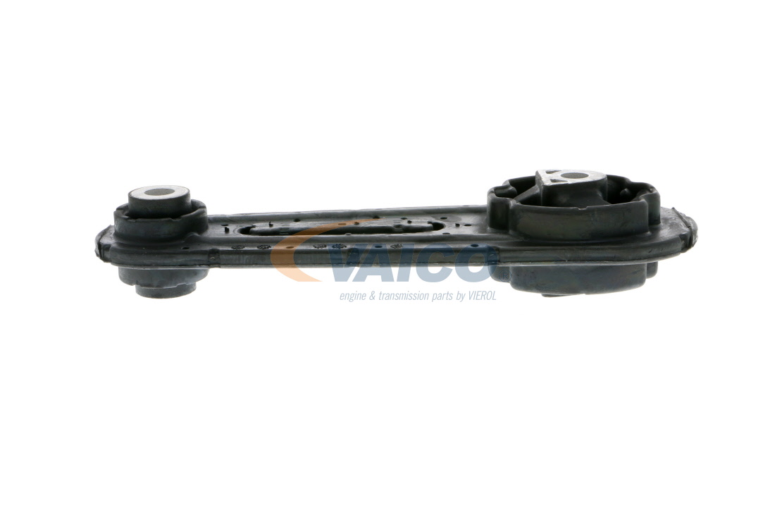 VAICO V46-0665 costo supporto motore DACIA DUSTER originali