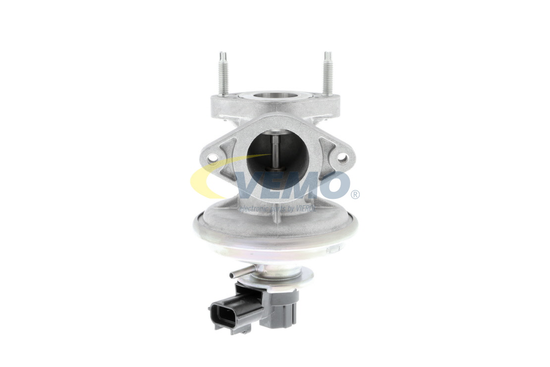 VEMO AGR-module FIESTA V25-63-0021