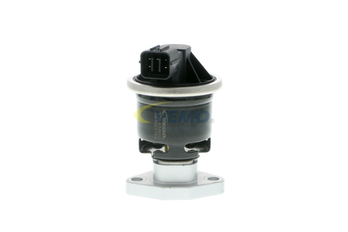 18011PAAA00 OE VEMO EGR valve V26-63-0001