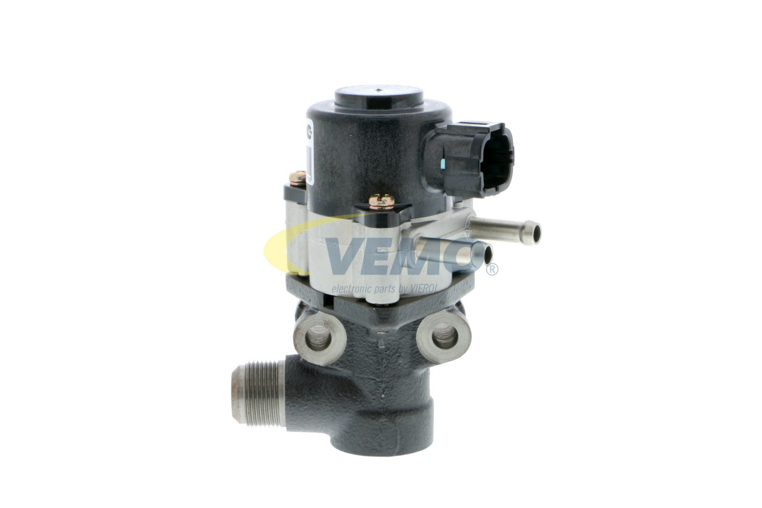 Válvula EGR AMV5107C VEMO V38-63-0001