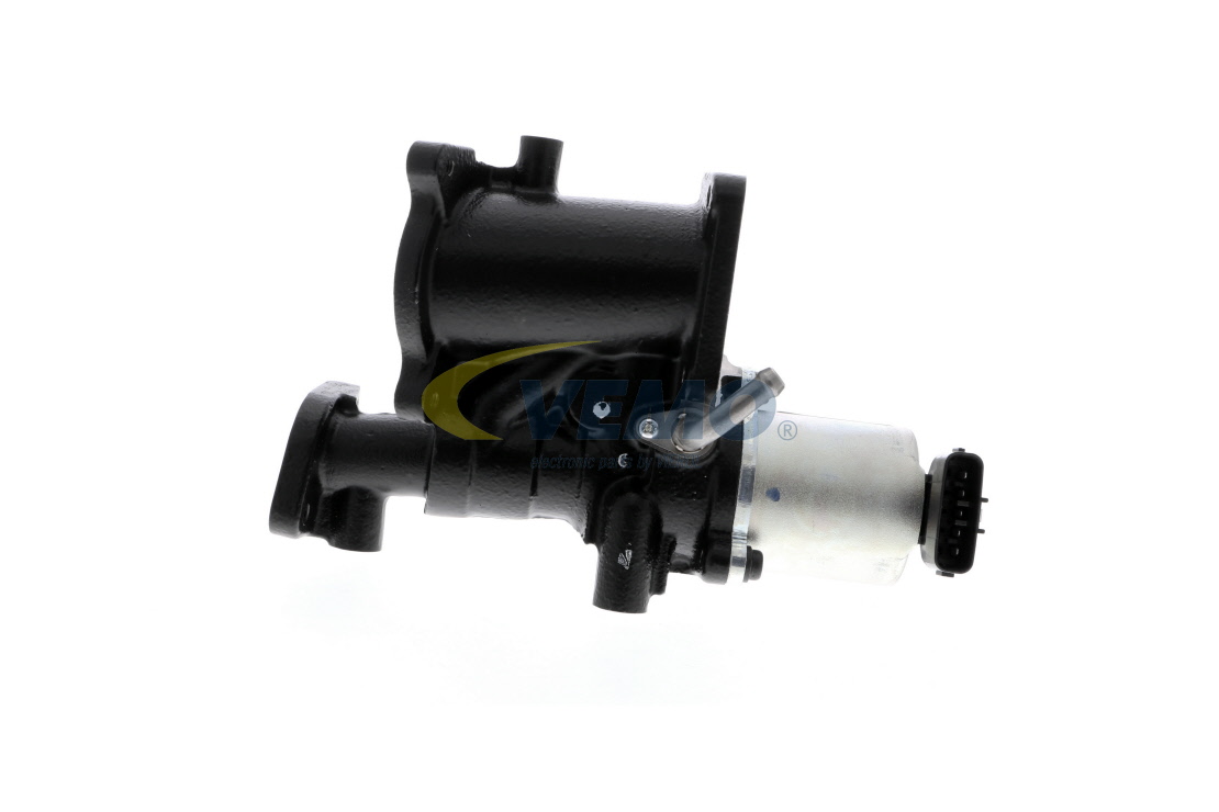 VEMO 0851748 EGR klep