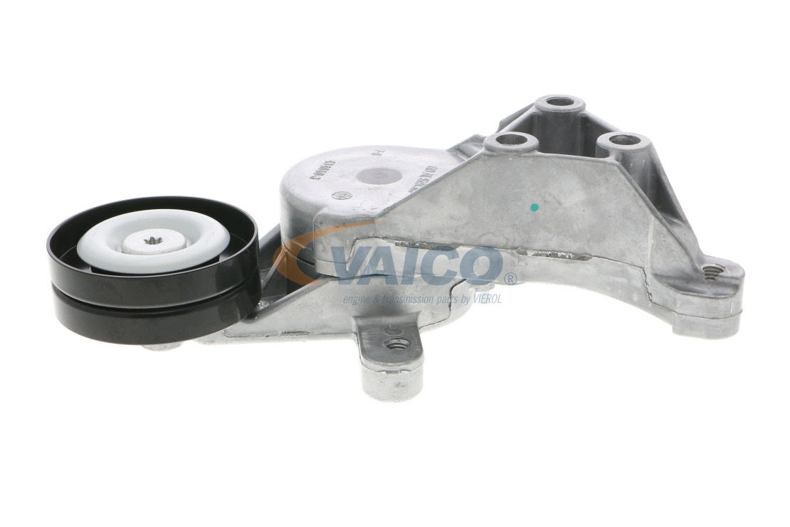 VAICO V10-8236 nieuwe riemspanner SKODA Octavia I Van / Station wagon (1U5) prijs