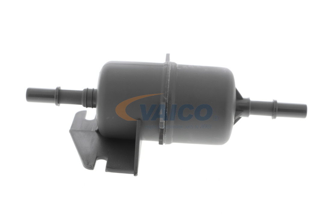 VAICO V24-0477 Dieselfilter FIAT Palio I Weekend (178) 1.5 Bensin 84 hk 2009 pris