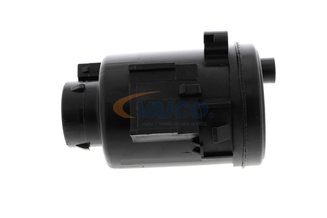 3111217000 OE VAICO Filtro carburante V52-0143