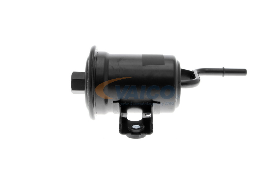 VAICO V70-0274 Filtro de combustível Toyota Corolla Verso E12 1.6 VVT-i (ZZE121_) Gasolina 110 cv 2003 preço
