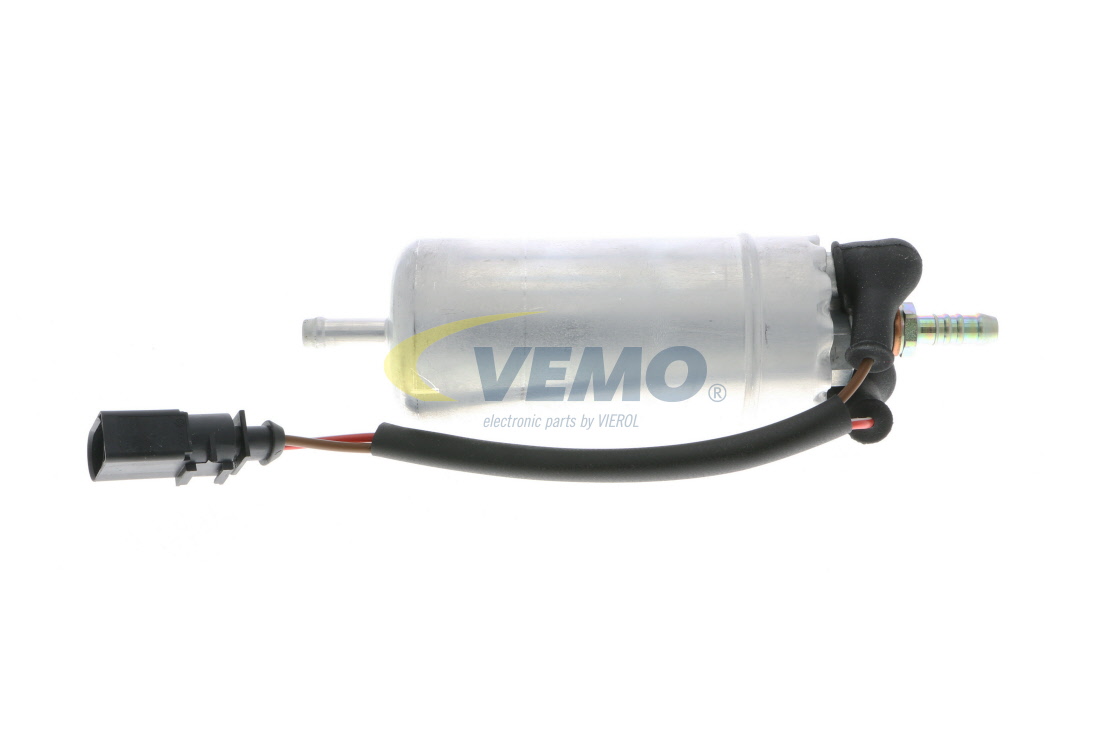 alkuperäiset Audi A2 VEMO Siirtopumppu V10-09-1241