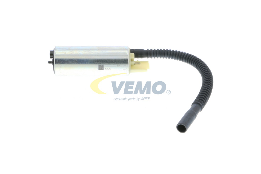 VEMO V20-09-0462 Tiiviste, polttoainepumppu X3 F25 sDrive 20 i Bensiini 170 hv 2014