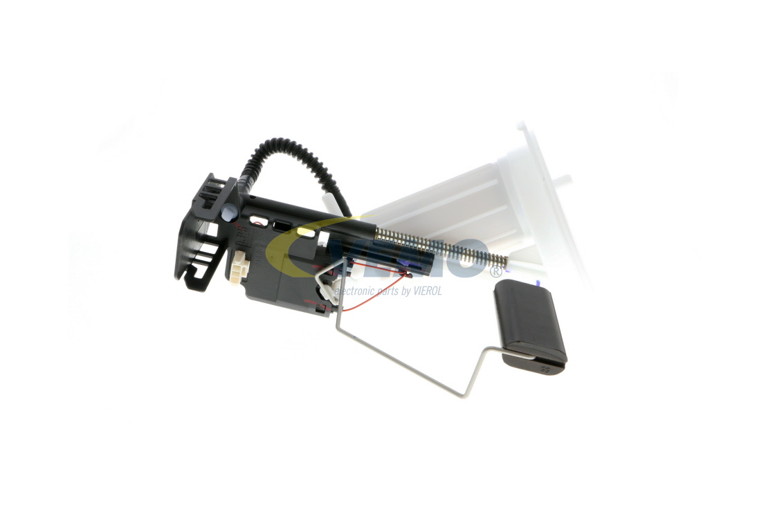 VEMO 7373470 Brandstofpomp
