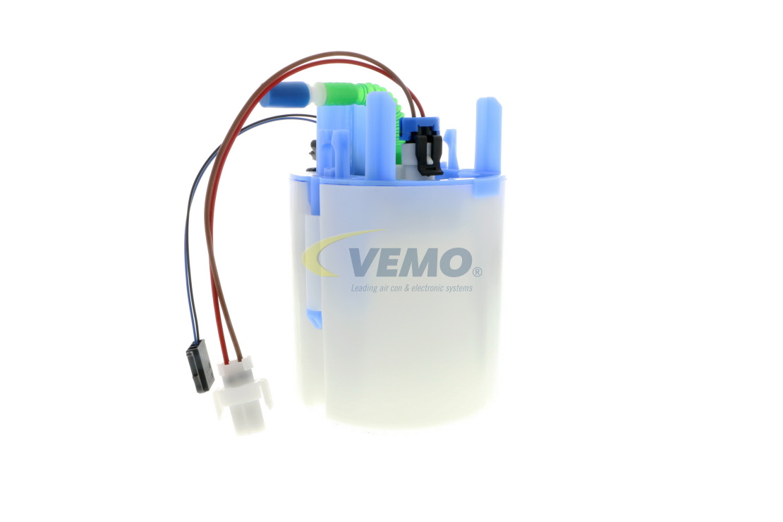 Kraftstoff-Fördereinheit VEMO V30-09-0067