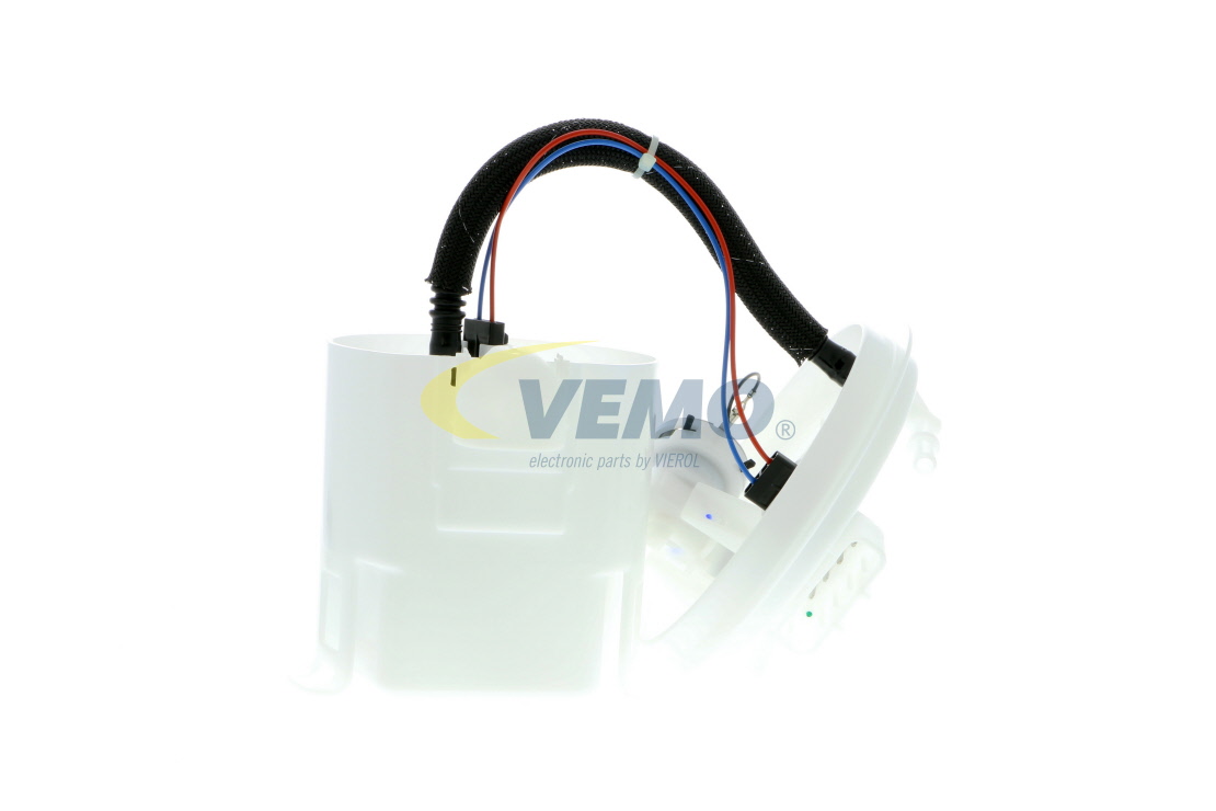 VEMO V40-09-0315 drivstoffpumpe Opel Meriva x03