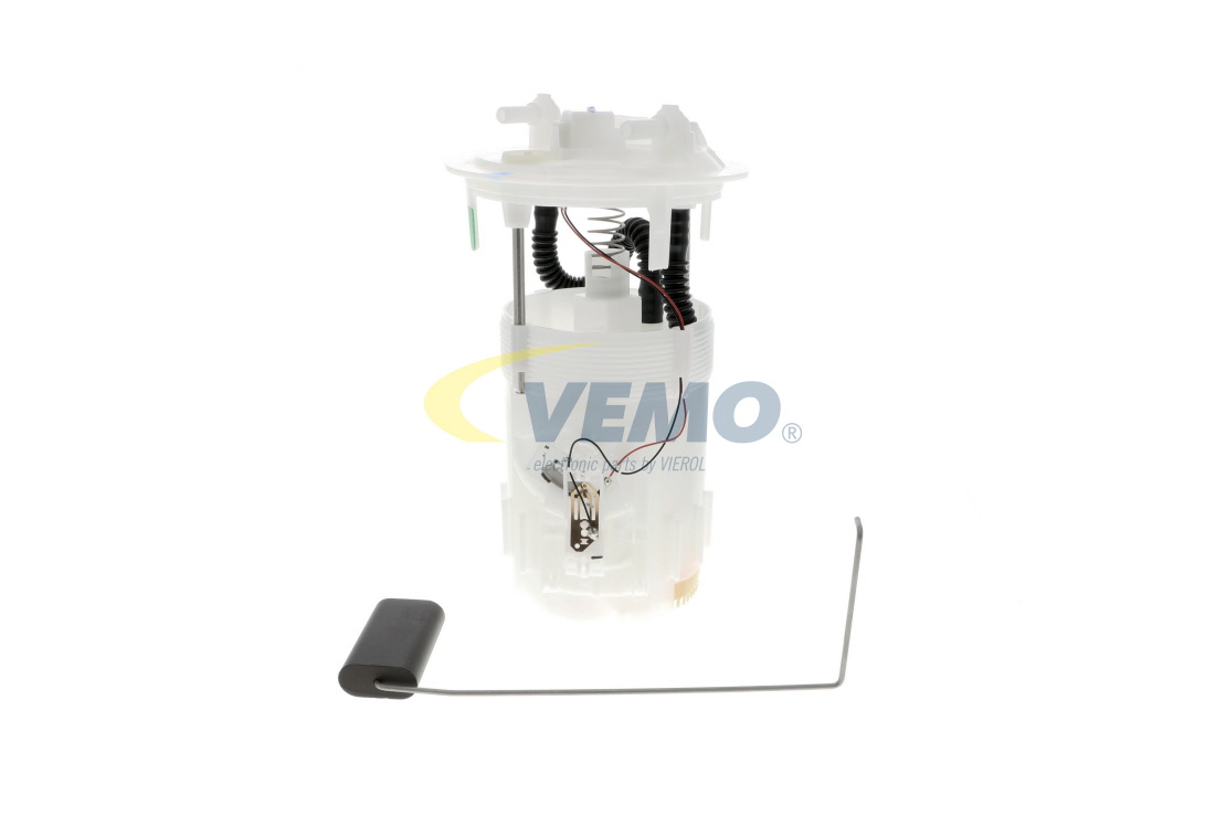 originais Fiat ULYSSE VEMO Boia do tanque de combustivel V46-09-0056