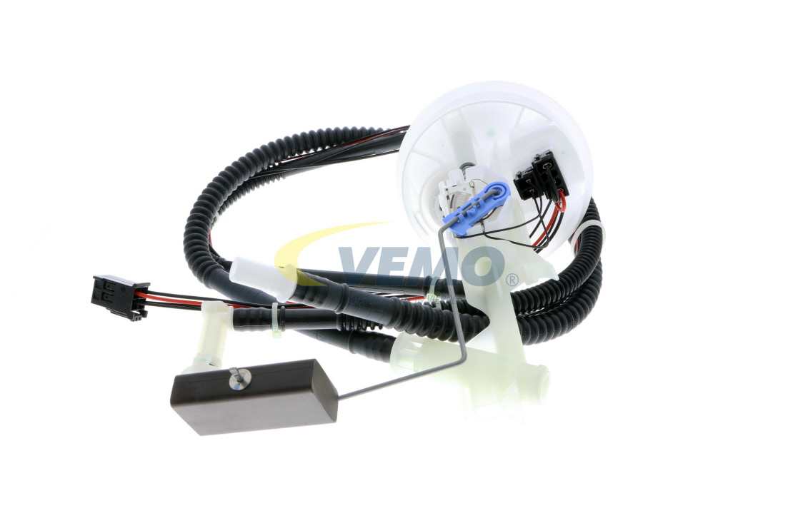 VEMO V30-09-0068 Sensor de combustível MERCEDES-BENZ Classe C Coupe (CL203) C 220 1.8 Gasolina 163 cv 2006 preço