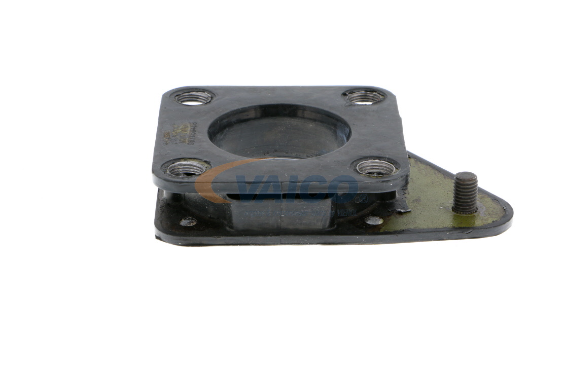 A1020711368 OE VAICO Flasque de carburateur V30-1828