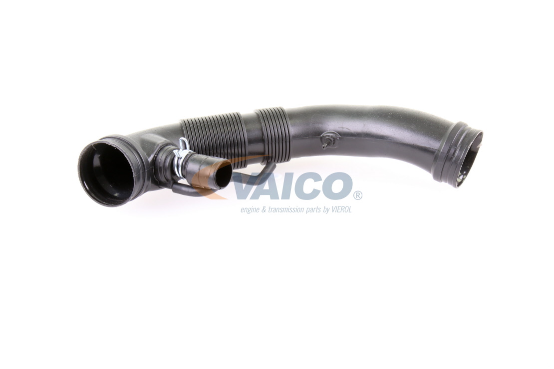 Ansaugschlauch, Luftfilter VAICO V10-3209