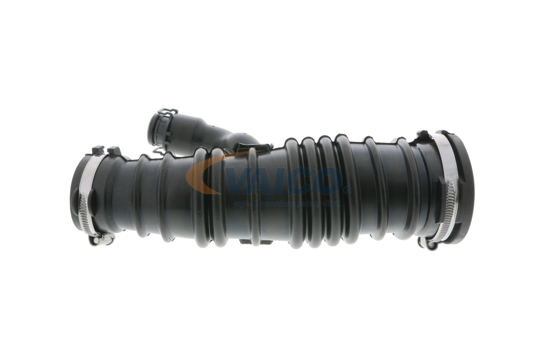 3M519A673MF OE VAICO Indsugningsslange V25-0792