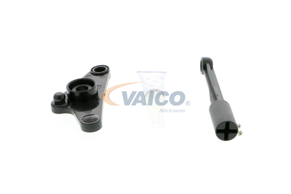 Купить VAICO Модуль впускной трубы V30-2286