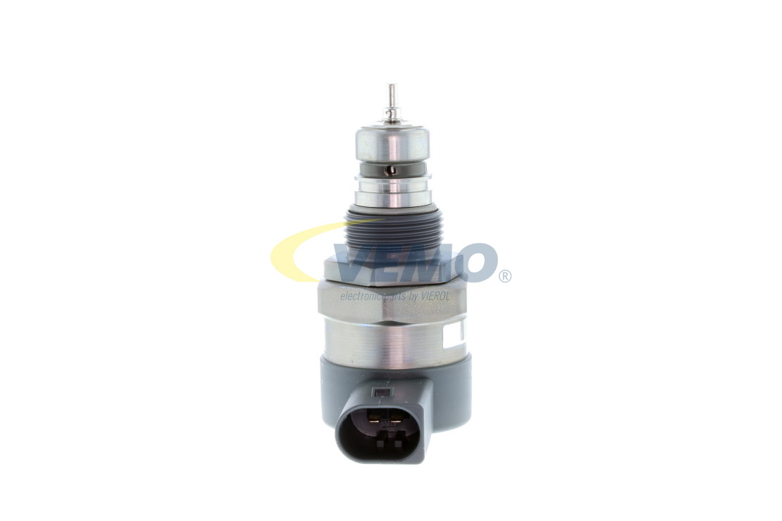 Unité pompe-injecteur Volkswagen TOUAREG 2014 V10110834 VEMO
