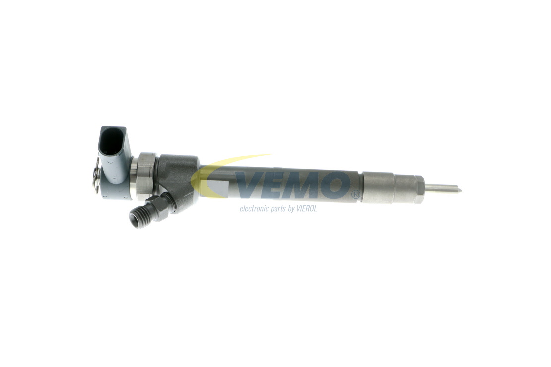 V30-11-0547 VEMO 6460700487 Einspritzdüse