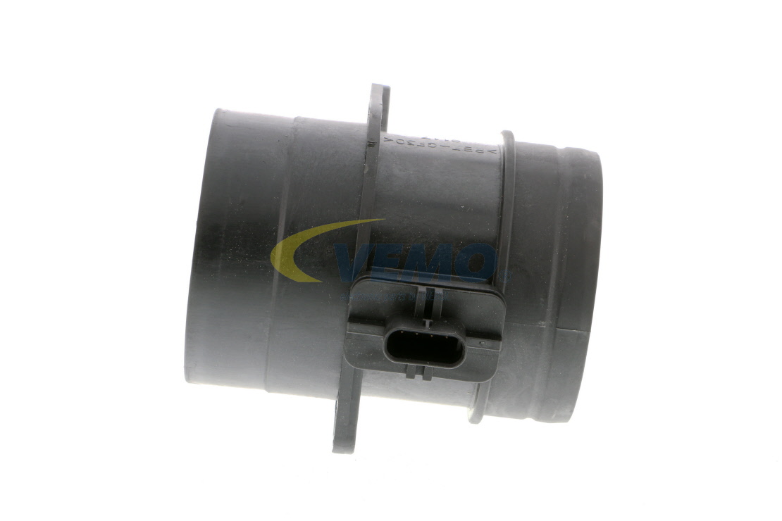 VEMO V10-72-1274 VOLKSWAGEN CC Luchtmassameter (LMM) origineel