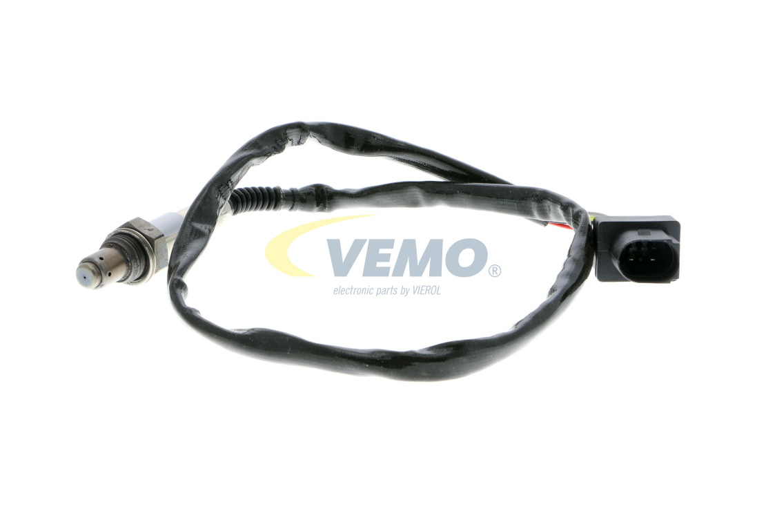 Sonda lambda 4H0906262C VEMO V10-76-0104