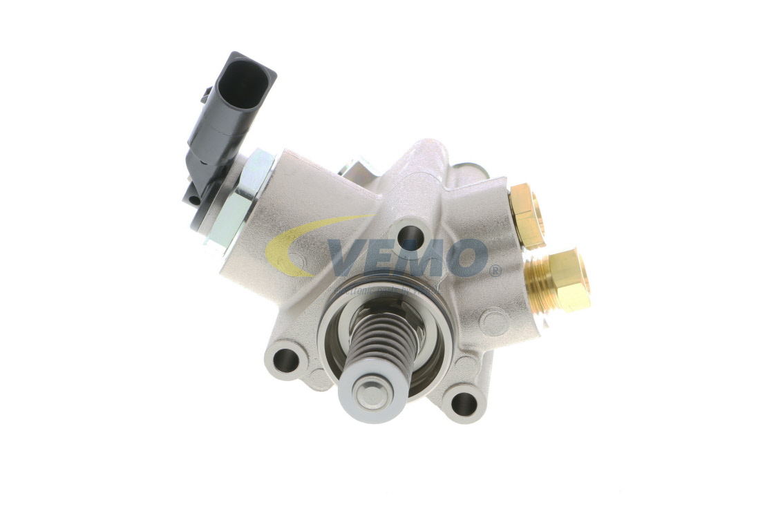 VEMO 06F127025D Korkeapainepumppu V10-25-0002