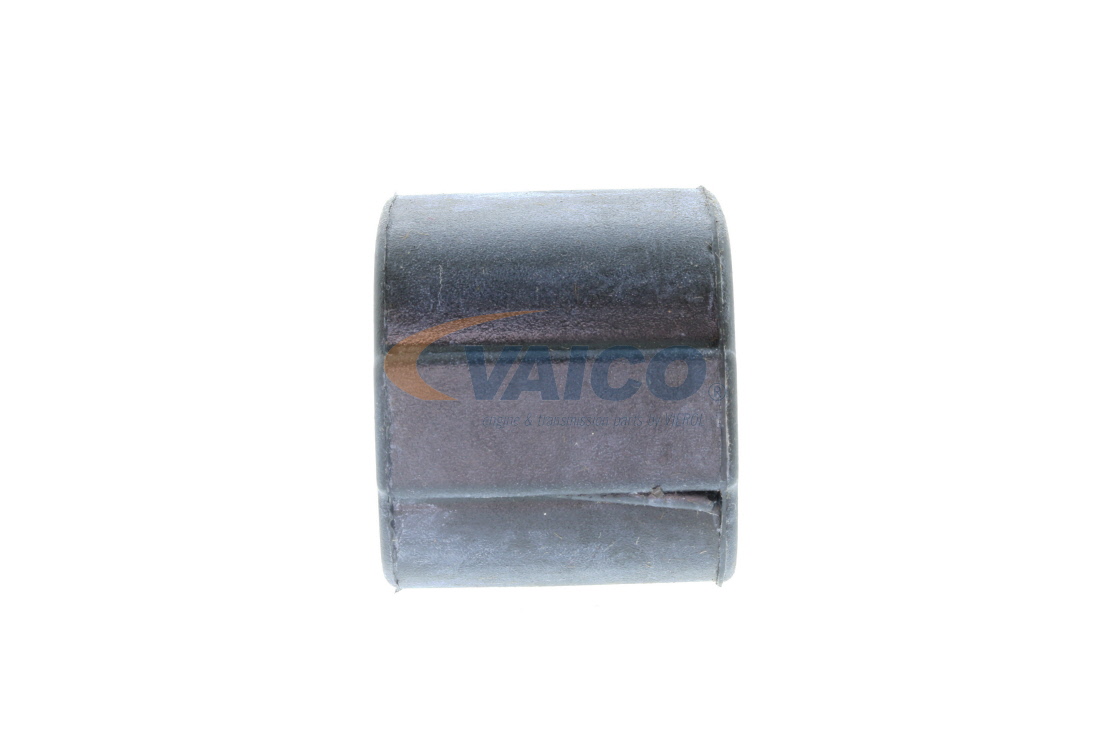 Acheter VAICO Support, silencieux V24-0377