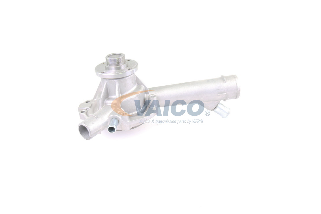 VAICO V10-50042-1 Vandens siurblys VOLKSWAGEN LT 28-35 II Bus 2.3 benzinas 143 AG 1999
